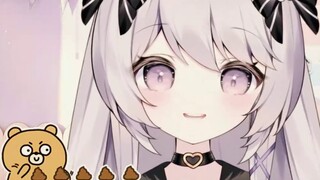 Large-scale documentary "Legend of Yuhuang"