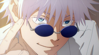 【7月/漫画】咒术回战 第23卷「生死回游」发售纪念PV【MCE汉化组】