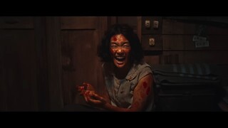 ตัวอย่างเต็ม ภาพยนตร์ พนอ (PANOR) -  Trailer