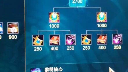Nhà thiết kế có từng chơi game không?