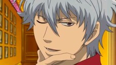 GINTAMA / Tagalog S-2 Episode 6