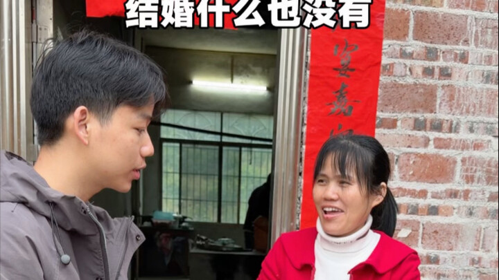 เรื่องจุกจิกในบ้านมีสารพัด แม่ฉันช่วยแบ่งเบาได้ครึ่งหนึ่งเลย #รักแม่