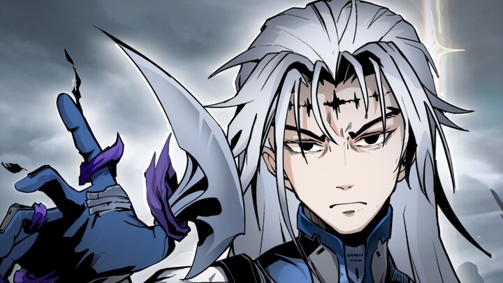 [Da Ming Wang Chao 1566] Whose God, Which King