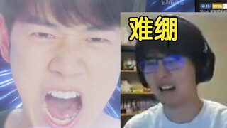 瓶子难绷铠6男主悟道猜谜，哦我的老天，这究竟是个什么玩意！