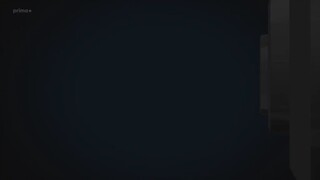 Utajená láska - 01