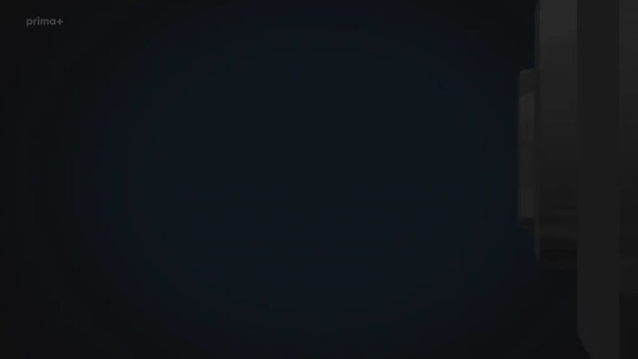 Utajená láska - 01