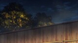 Kuroko No Basket S2 Episode 12