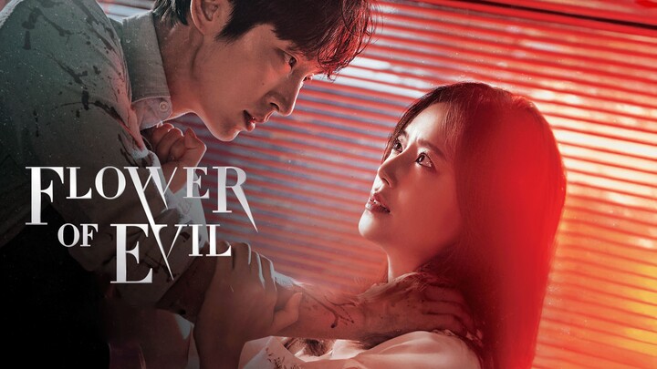 Flower of Evil (2020) | S01 | E01