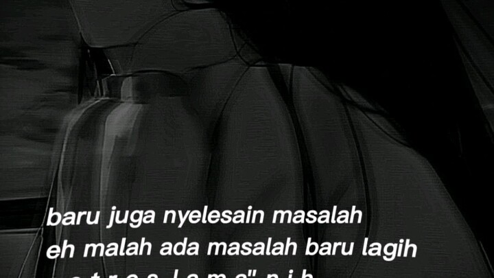 masukan judul (wajib) :)