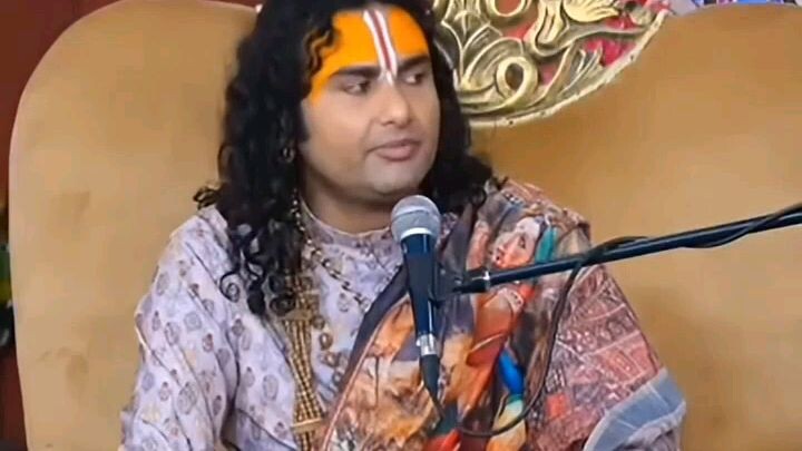 guru ji part 2 funny #indian guruji funny line