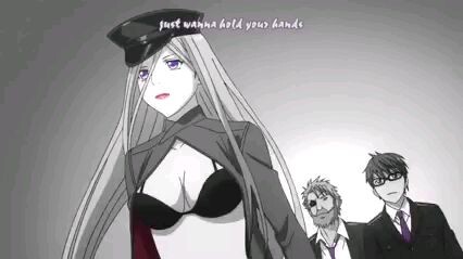 Thần vô gia cư (Noragami)ss2[Tập 8]