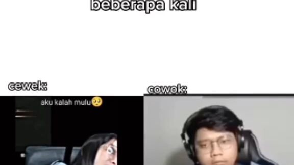 Sangat sopan😅😅#2