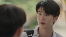 The rebound Thai English sub episode 8