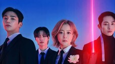 Tomorrow [Sub Indo] Ep. 13