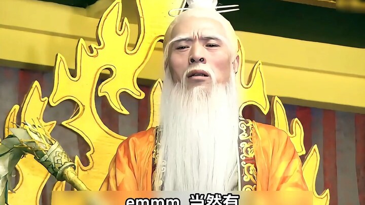 Thạch Cảm Đương: Hùng Trị Thiên Đông – Người phụ nữ mỗi đêm tiếp hàng trăm khách nhưng không nhận mộ