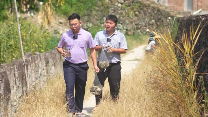 男人到了20岁 就不要穿的像个孩子啦！