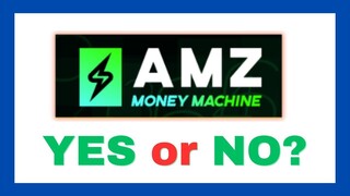 Prime Profits Review: Tap Into the Power of Amazon Without Inventory or Ads
