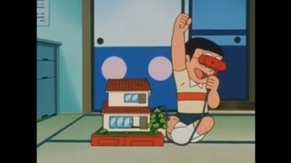 Doraemon | Doraemon Episode in hindi | without zoom effect | Doraemon Latest Episode.