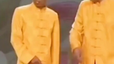 Màn tấu hài này càng ngẫm kỹ càng thấm.