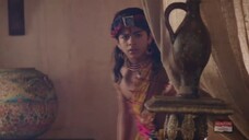 Ashoka episode 5