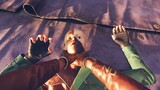 Deathloop - Stealth Kills - PC Gameplay