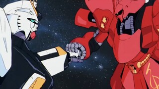 【3.0】这是一张回到1988年的返程票——带你回到梦结束的地方