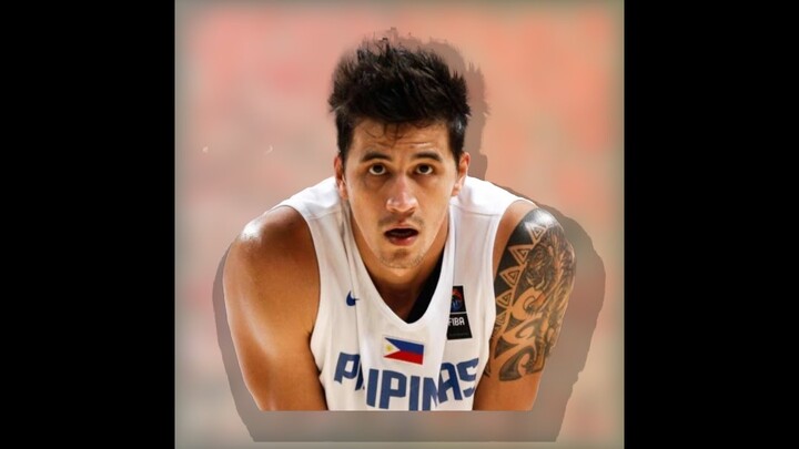 Pinoy Sakuragi