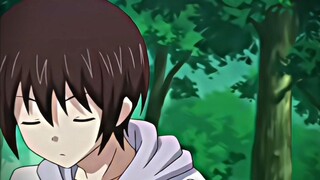 POV:lu laki tapi suka cewek