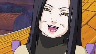 Naruto Nonsense (Special Edition): The Loyal Ninja