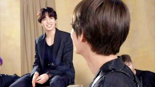 Idol | Video cut tổng hợp của CP Kim TaeHyung x Jeon JungKook