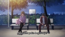 Episode 7|Poin Penuh Lagi!|Subtitle Indonesia