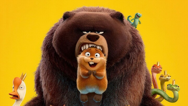 Hoppers.2026.1080p.WEBRip.x264.AAC5.1-[YTS.BZ]
