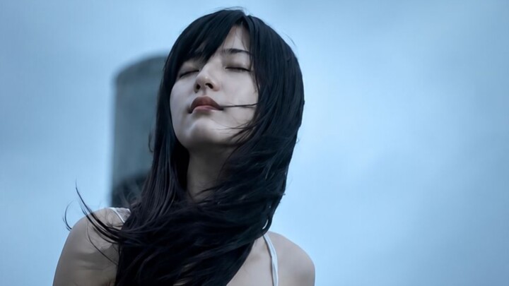 อันดับส่วนตัวของนางเอกสาวสวยที่สุดในมิวสิกวิดีโอของเจย์ โจว