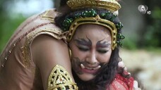 เดชอสูรขันแก้วนพเก้า EP.26