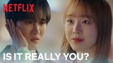 Ahn Bo-hyun cries as he realizes who Shin Hae-sun really is | See You In My 19th Life Ep 9 [ENG SUB]