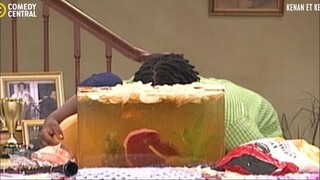 Kenan Et Kel VF S03E13 Plantes et plantage.1080P