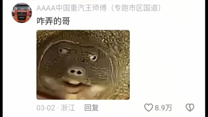 ทำยังไงเนี่ยพี่