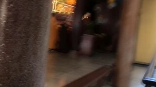 好产品，总会碰到有需求的人，好服务，总会碰到能赞赏的人。早上好(≧▽≦) 周二🍀