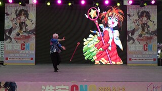 狗 提 线 原 理