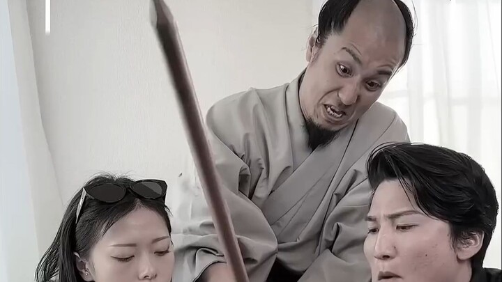 高手🍎🗡️by ohiofinalboss