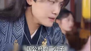 Ai vẫn còn yêu sau khi tái sinh?