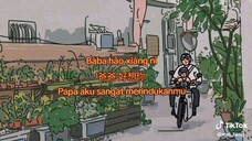 quote (papa)