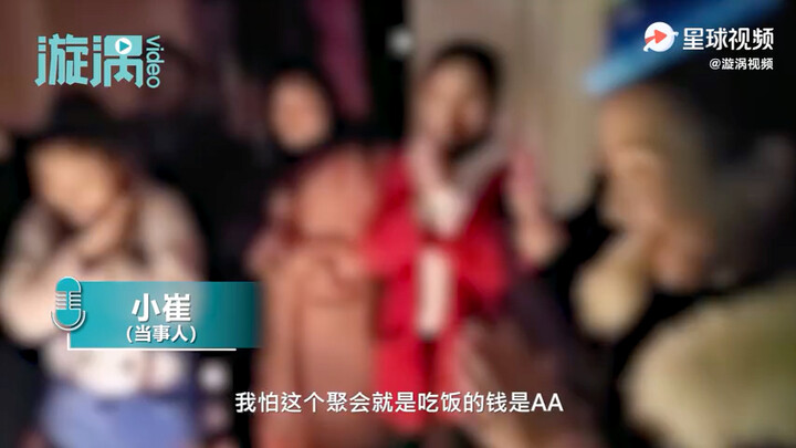 عُوقب موظف لعدم حضوره حفلة عيد ميلاد زميله.. المدير المعني يعلّق: لو لم نفعل هكذا، فمن سيحضر في المر