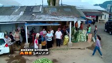 Ftv - calo kece pujaan hati