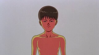 Akira Returns to Victorian Cinemas December 17th