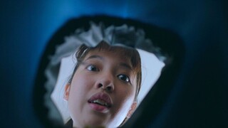 【宇哥】令华人教育界哗然、热议不断的悬疑片《你的孩子不是你的孩子：孔雀》