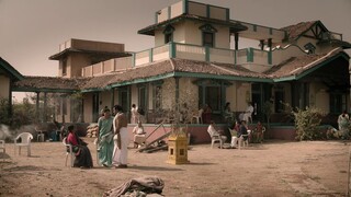 Kumari.Srimathi.S01E02.1080p