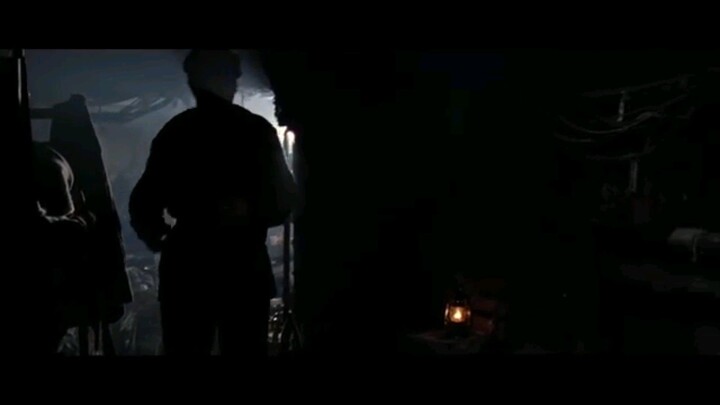 kalaban sa tarangkahan