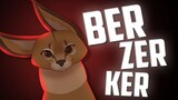 Ber Zer Ker | meme (ft. big floppa)