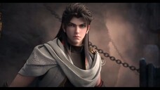 Wu Dong Qian Kun S6 eps 05